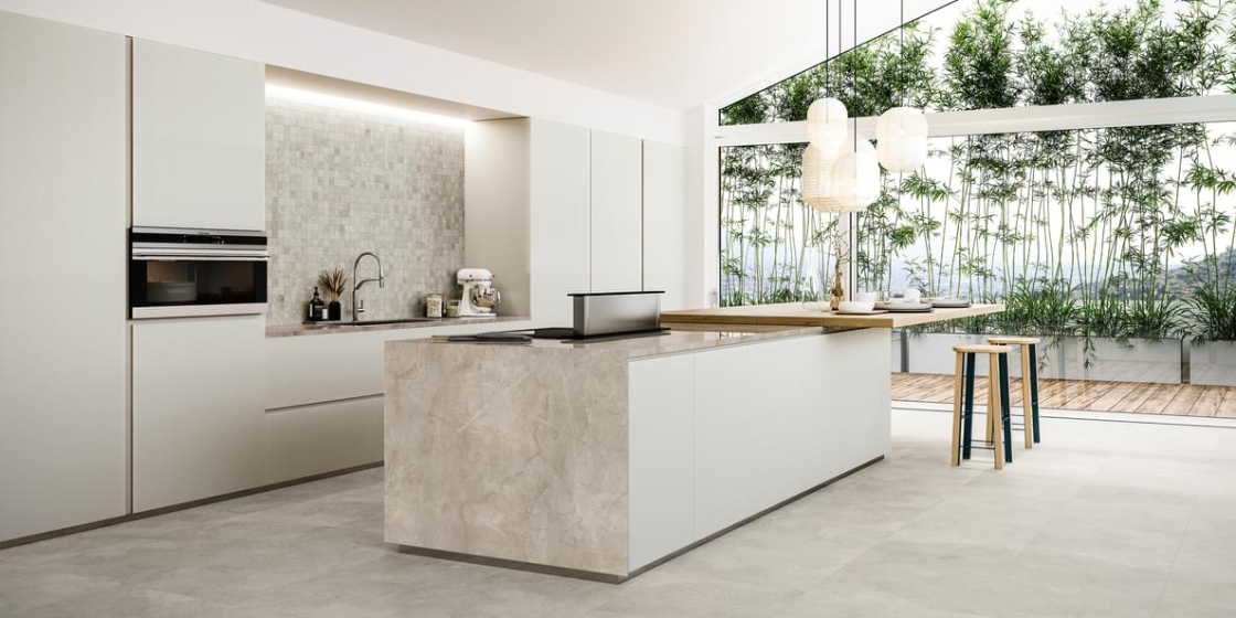 Refin Ceramiche Pedra azul доставка в регионы. Фото 12 на сайте san4u.ru