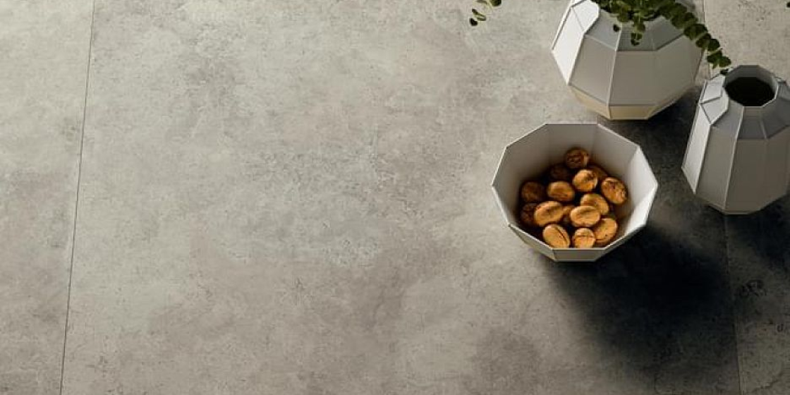 Refin Ceramiche Pedra azul выгодное предложение. Фото 9 на сайте san4u.ru