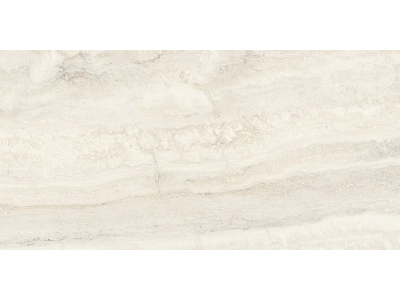 Santagostino Керамогранит Invictus Ivory 3060 Kry, 30x60