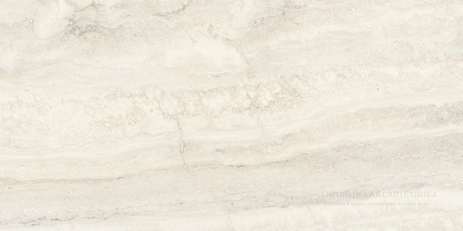 Santagostino Керамогранит Invictus Ivory 3060 Kry, 30x60