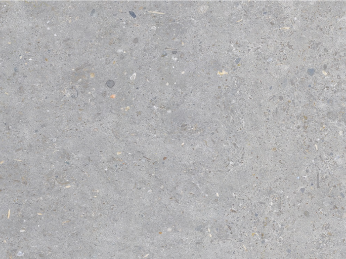 На изображении товар La Fabbrica Ava Керамогранит Agglomerate Agate nat\ret 30x60 от официального представителя в Москве