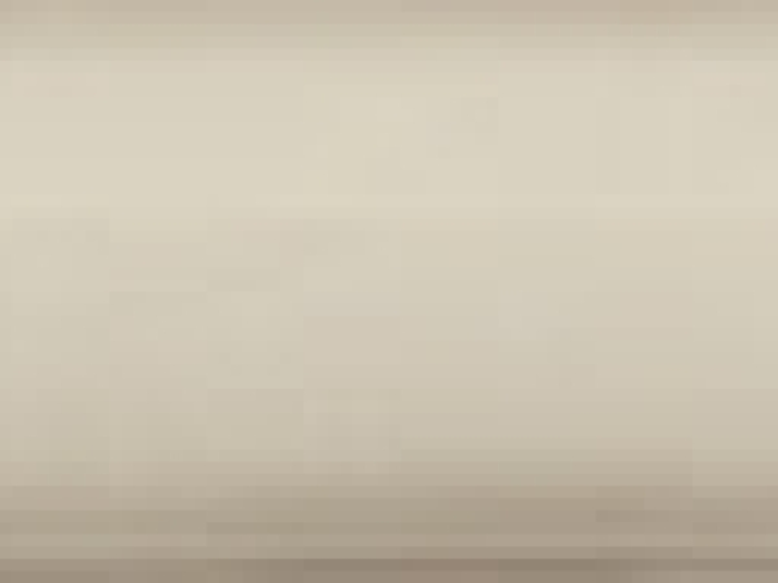 На изображении товар CERAMICHE GRAZIA Бордюр NEW CLASSIC COPRISPIGOLO 1,2X26 TORTORA от официального представителя в Москве