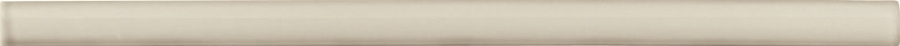CERAMICHE GRAZIA Бордюр NEW CLASSIC COPRISPIGOLO 1,2X26 TORTORA