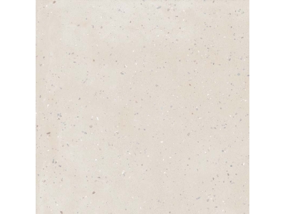 Santagostino Керамогранит Deconcrete De-Micro Sand 6060, 60x60