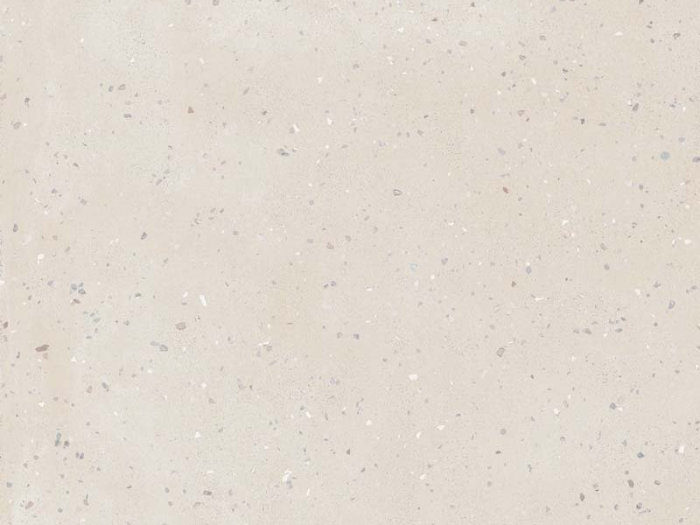 На изображении товар Santagostino Керамогранит Deconcrete De-Micro Sand 6060, 60x60 от официального представителя в Москве