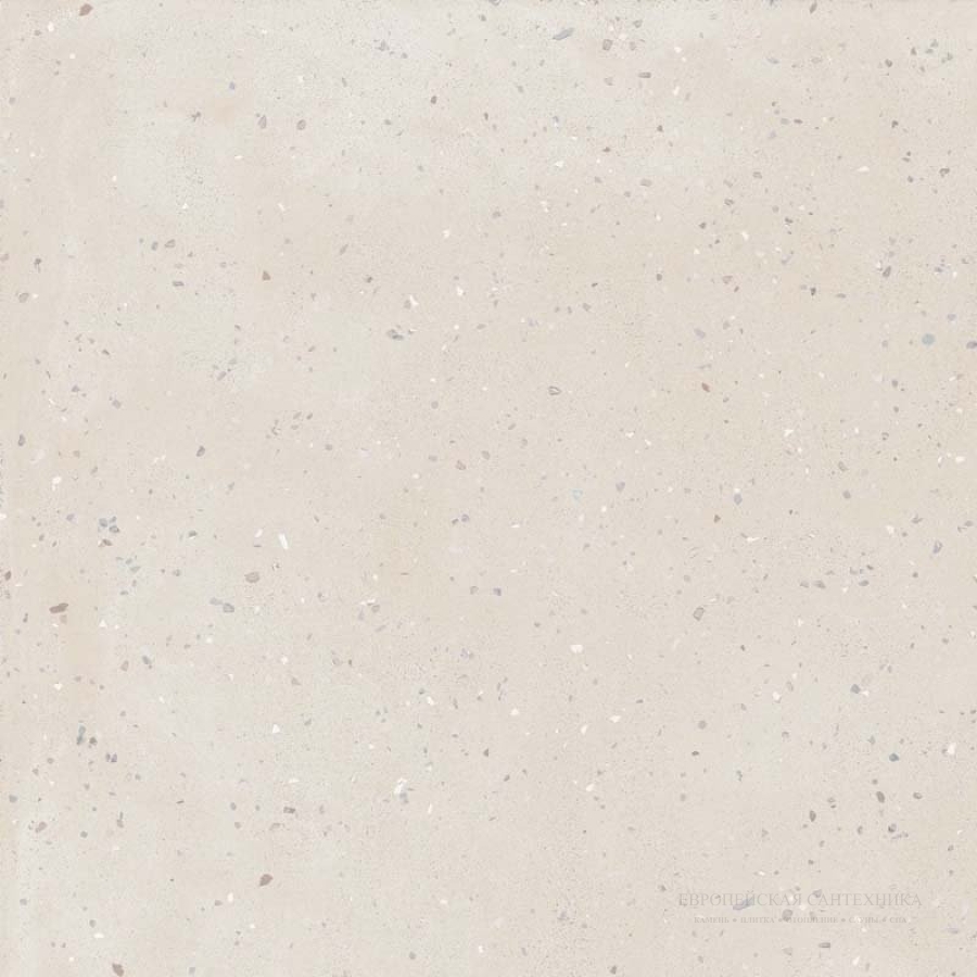 Sant'Agostino Керамогранит Deconcrete De-Micro Sand 6060, 60x60