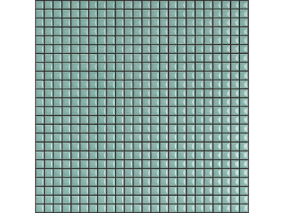 На изображении товар Appiani Керамическая мозаика Diva Aquamarine 30x30 (1.2) от официального представителя в Москве