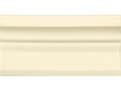 CERAMICHE GRAZIA Бордюр ELECTA FINALE 10X20 BEIGE CRAQUELE