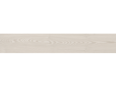 Living Ceramics Керамогранит Giro Light Soft textured 19,8x119,8