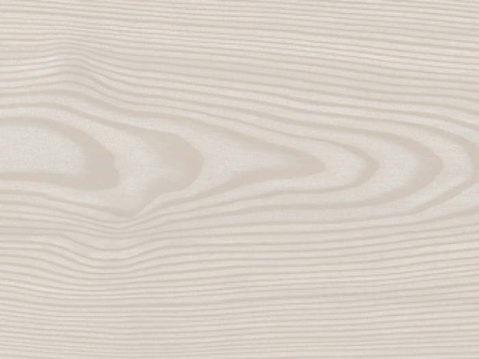 На изображении товар Living Ceramics Керамогранит Giro Light Soft textured 19,8x119,8 от официального представителя в Москве
