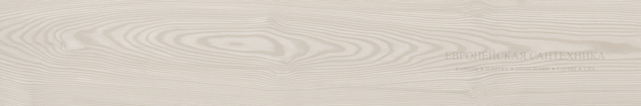 Living Ceramics Керамогранит Giro Light Soft textured 19,8x119,8