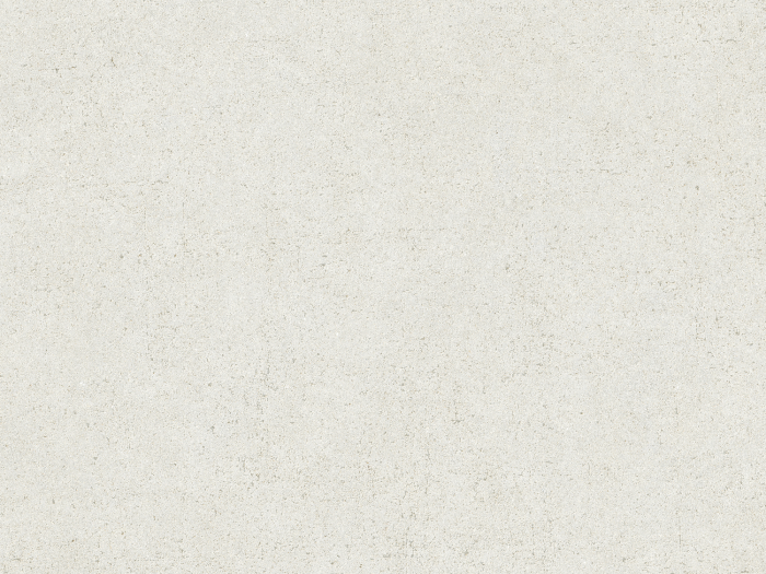На изображении товар Living Ceramics Керамогранит Cuit Bone Soft textured 59,8x59,8 от официального представителя в Москве