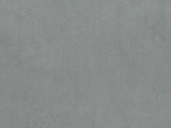 На изображении товар FMG Maxfine Керамогранит Balance Azure naturale 120x60 от официального представителя в Москве