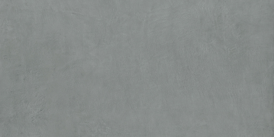 FMG Maxfine Керамогранит Balance Azure naturale 120x60