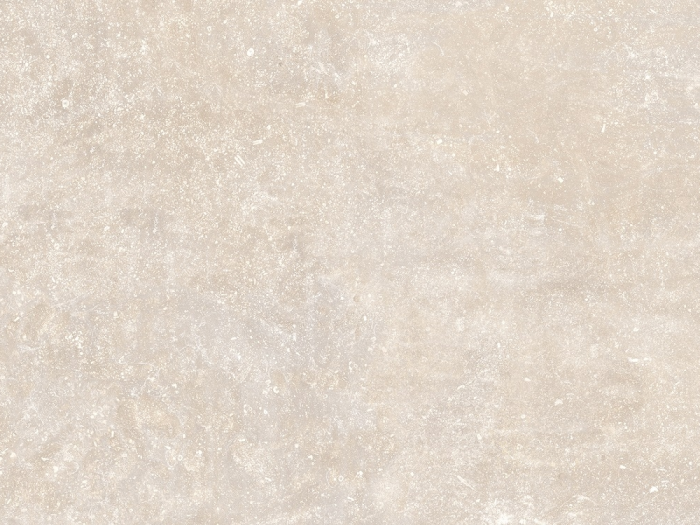 На изображении товар Kronos ceramiche Керамогранит Carriere Du Kronos Bruges grip\ret 60х120 от официального представителя в Москве