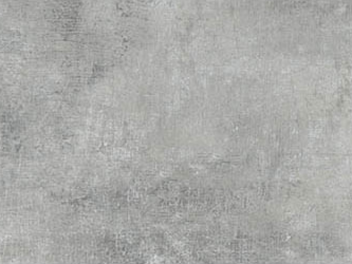 На изображении товар REFIN Керамогранит PLANT ASH R 25x150 от официального представителя в Москве