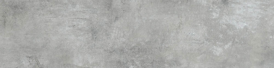 REFIN Керамогранит PLANT ASH R 25x150