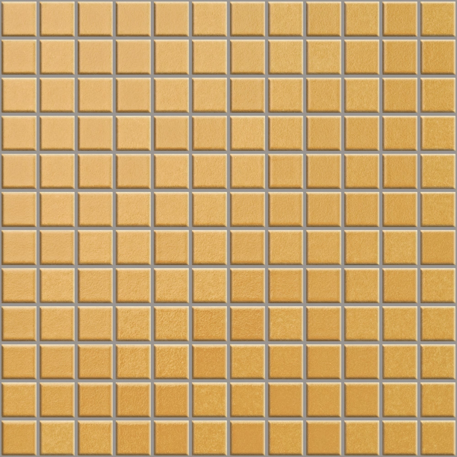 Appiani Керамическая мозаика Anthologhia Mimosa 30x30 (2.5)