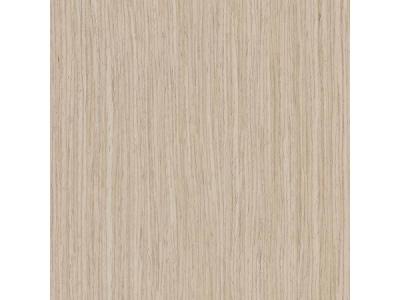 На изображении товар REFIN Керамогранит TAMASHI CREAM MATT R 25x150 от официального представителя в Москве