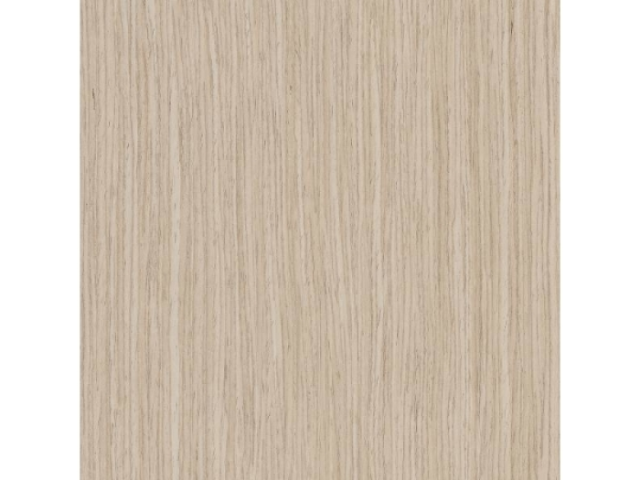 На изображении товар REFIN Керамогранит TAMASHI CREAM MATT R 25x150 от официального представителя в Москве