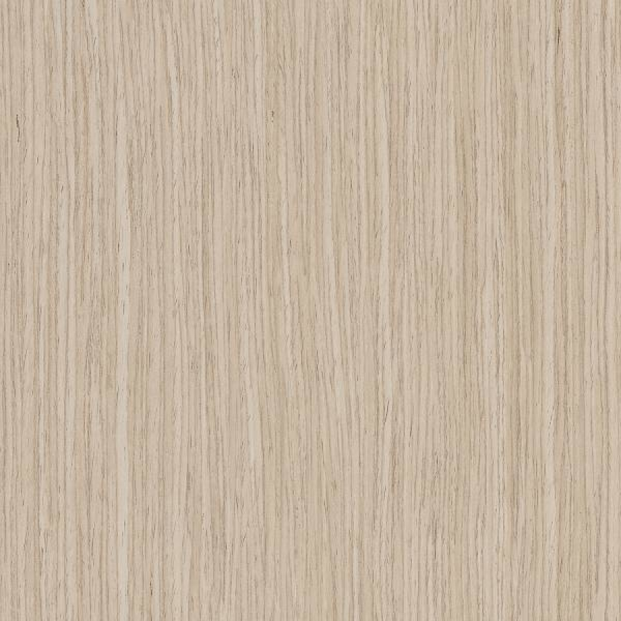 REFIN Керамогранит TAMASHI CREAM MATT R 25x150