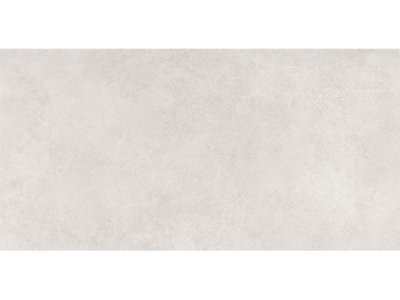 Terratinta Ceramics Керамогранит CRUDATECH Matt rectified Plaster 30x60 / 9.0
