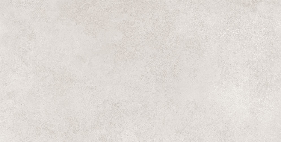Terratinta Ceramics Керамогранит CRUDATECH Matt rectified Plaster 30x60 / 9.0