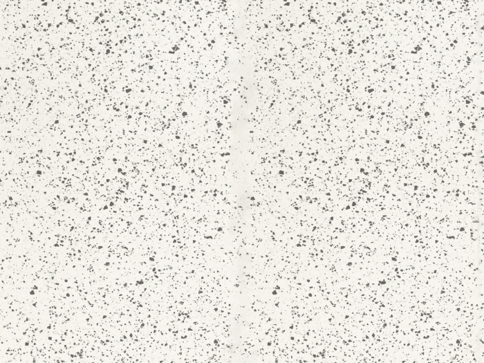 На изображении товар FMG Керамогранит Rialto Rialto white naturale 120x120 от официального представителя в Москве