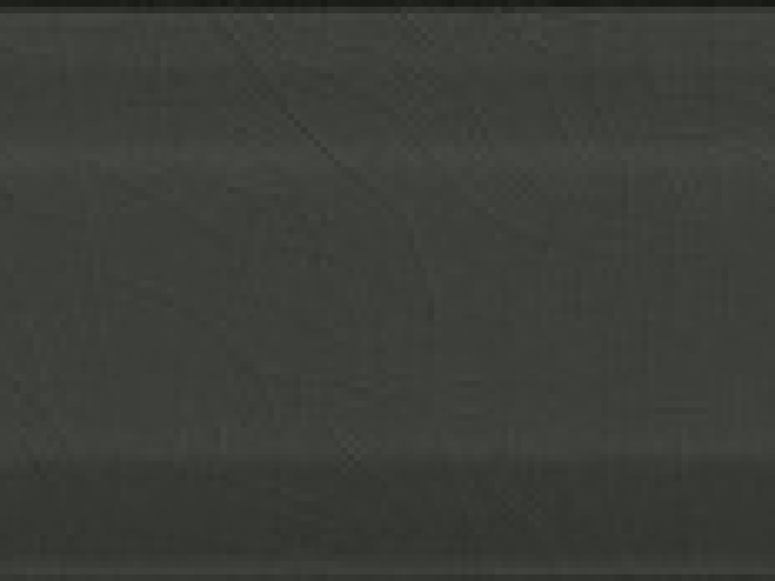 На изображении товар CERAMICHE GRAZIA Бордюр ELEGANCE MATITA CLASSICA 2,5X35 FLINT CRAQUELE от официального представителя в Москве