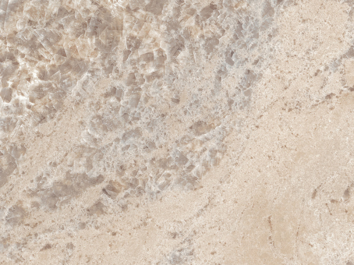 На изображении товар FMG Керамогранит Select Gem rose lucidato 120x60 8мм от официального представителя в Москве