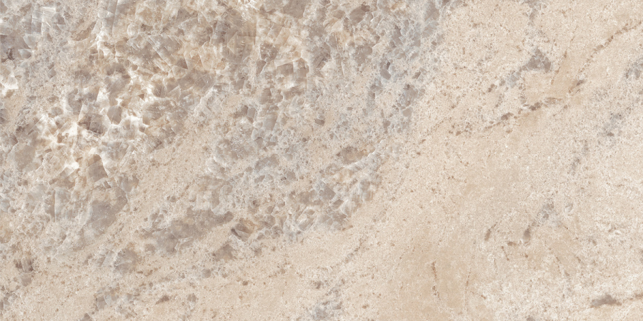 FMG Керамогранит Select Gem rose lucidato 120x60 8мм