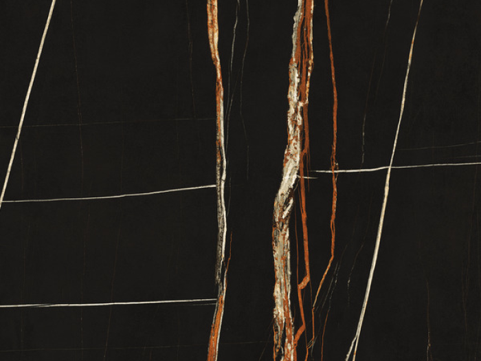 На изображении товар FMG Керамогранит Select Sahara noir silky 60x60 8мм от официального представителя в Москве