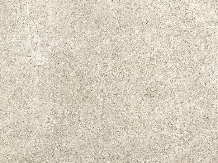 На изображении товар CERCOM Керамогранит ARCHISTONE ARCHI WHITE R11 RET, 100X100 от официального представителя в Москве