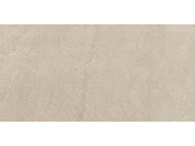 Iris Ceramica Керамогранит Pietra di Bilbao Bilbao sand soft 60x30