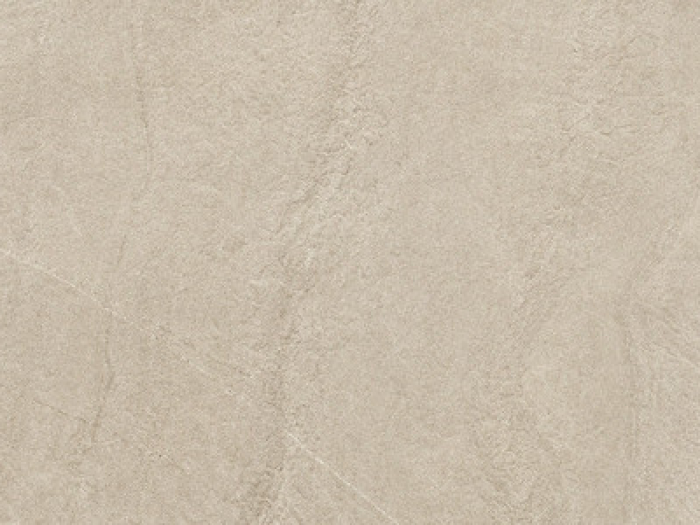 На изображении товар Iris Ceramica Керамогранит Pietra di Bilbao Bilbao sand soft 60x30 от официального представителя в Москве