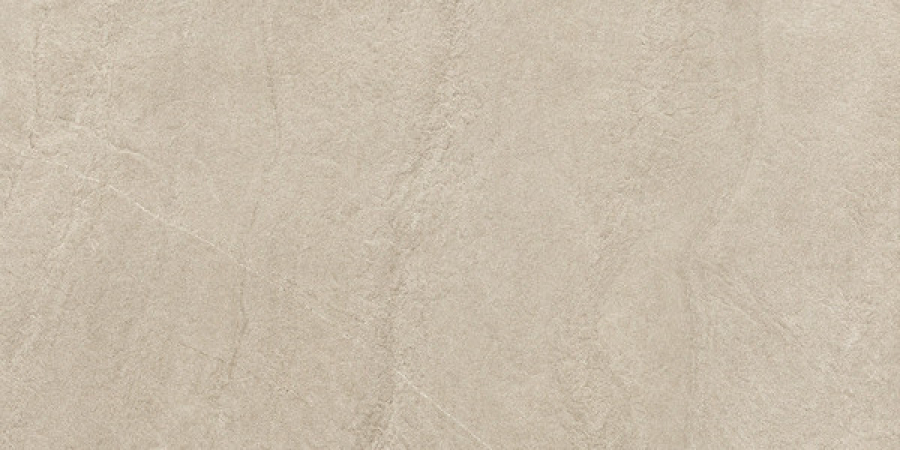 Iris Ceramica Керамогранит Pietra di Bilbao Bilbao sand soft 60x30