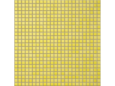 На изображении товар Appiani Керамическая мозаика Anthologhia Girasole 30x30 (1.2) от официального представителя в Москве