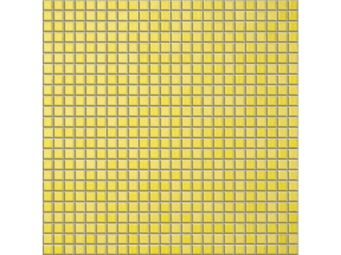 На изображении товар Appiani Керамическая мозаика Anthologhia Girasole 30x30 (1.2) от официального представителя в Москве