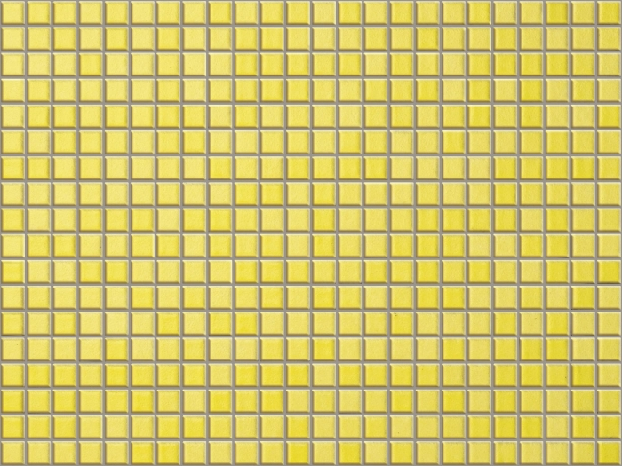 На изображении товар Appiani Керамическая мозаика Anthologhia Girasole 30x30 (1.2) от официального представителя в Москве