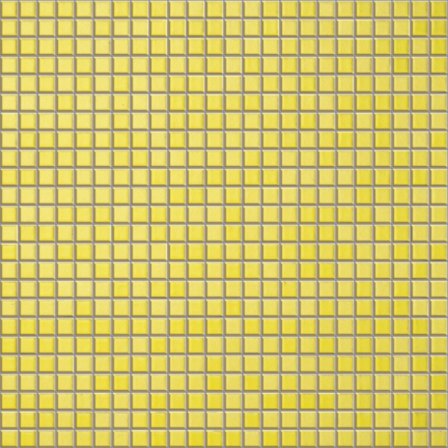 Appiani Керамическая мозаика Anthologhia Girasole 30x30 (1.2)