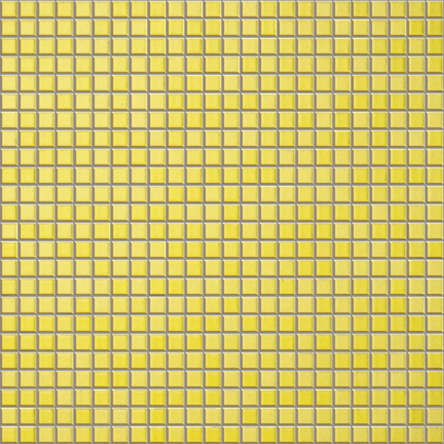 Appiani Керамическая мозаика Anthologhia Girasole 30x30 (1.2)