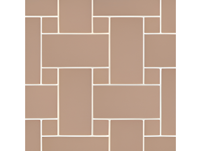 На изображении товар Micro. Керамогранит Microtiles Ancient Cotto 30,1x30,1 от официального представителя в Москве