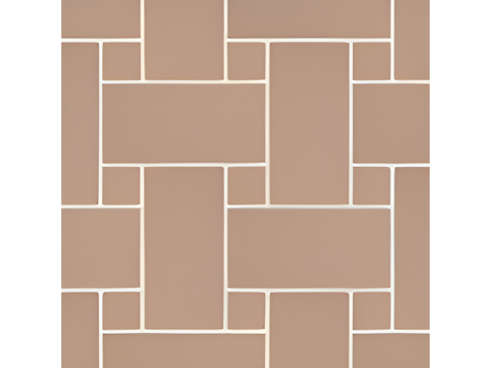 На изображении товар Micro. Керамогранит Microtiles Ancient Cotto 30,1x30,1 от официального представителя в Москве