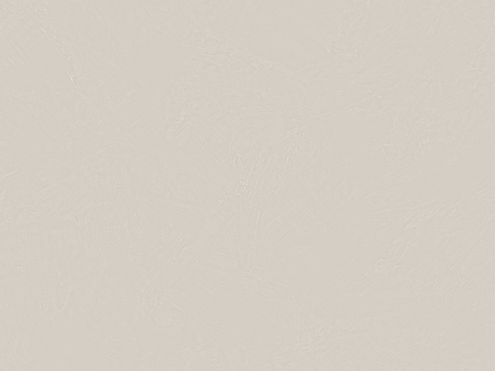 На изображении товар La Fabbrica Ava Керамогранит Le Malte Ivory  nat\ret 120x280 от официального представителя в Москве