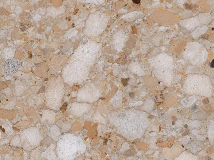 На изображении товар Santagostino Керамогранит Venistone Gold 60120, 60x120 от официального представителя в Москве