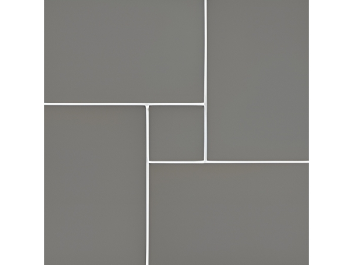 На изображении товар Micro. Керамогранит Microtiles X4 Ancient Mud 30,1x30,1 от официального представителя в Москве