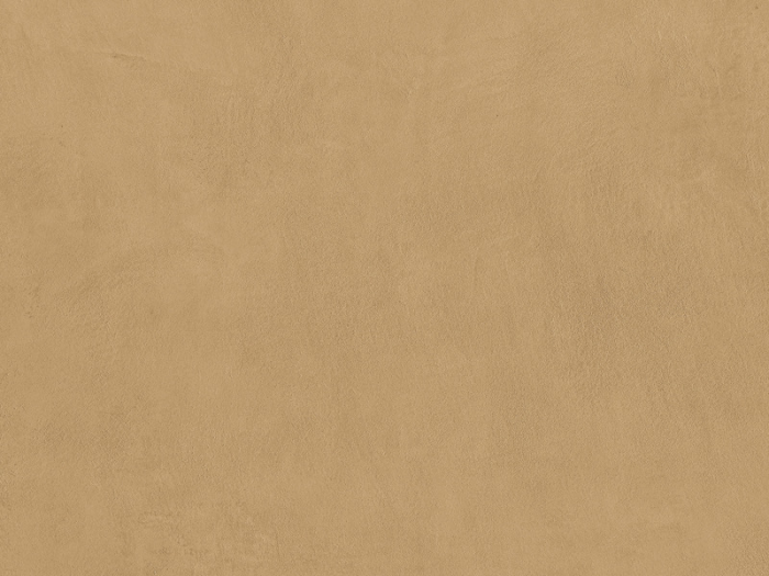 На изображении товар FMG Maxfine Керамогранит Balance Ochre naturale 120x60 от официального представителя в Москве