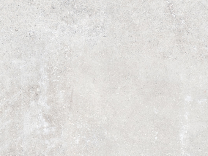 На изображении товар Kronos Керамогранит Le Reverse Opal Antique Lappato Rettificato 40x80 от официального представителя в Москве