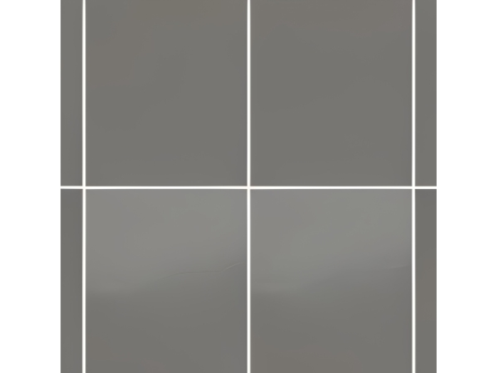 На изображении товар Micro. Керамогранит Microtiles X4 Grid Mix Glaze Mud 30,1x40,2 от официального представителя в Москве