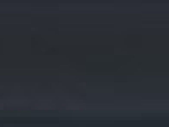 На изображении товар CERAMICHE GRAZIA Бордюр SHADES OF ART COPRISPIGOLO 1,2X26 SHA DENIM от официального представителя в Москве